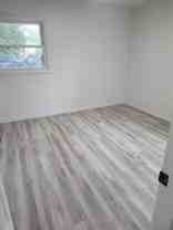 105 N Russell St #1 - Photo 1 of 1