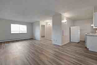 515 Riverview Dr #305 - Photo 1 of 1