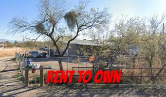 featured image of 1820 N Aztec Ave