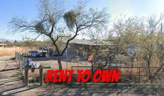 1820 N Aztec Ave - Photo 1 of 1