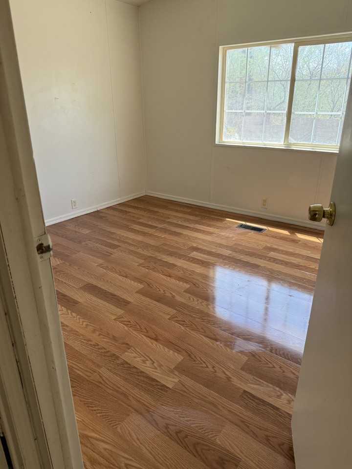 1820 N Aztec Ave - Photo 5 of 9