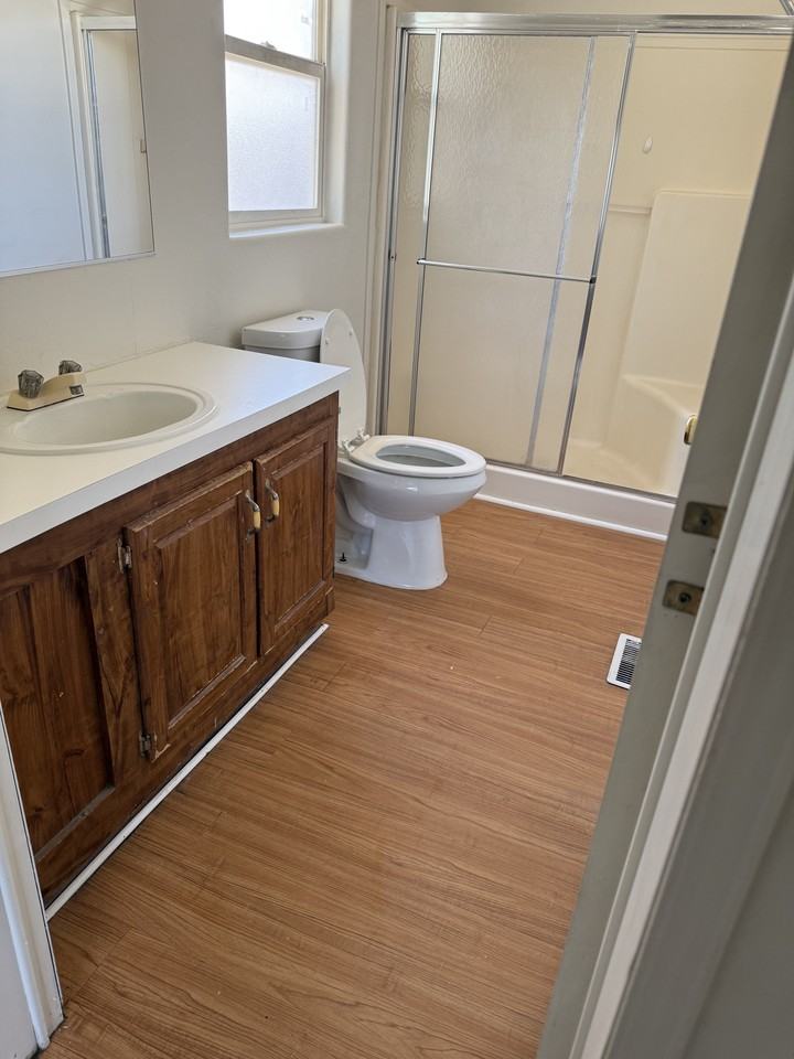 1820 N Aztec Ave - Photo 6 of 9