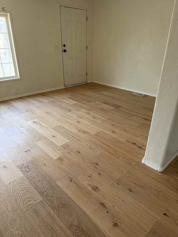 1820 N Aztec Ave - Photo 7 of 9