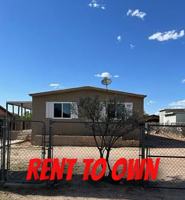 featured image of 1365 E Rens Rd