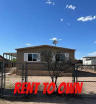 1365 E Rens Rd - Photo 1 of 1