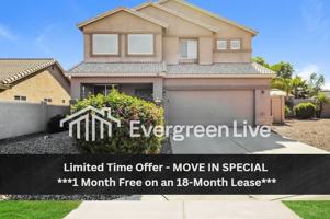 featured image of 14627 N 153rd Ct