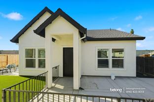 1716 Nicol Way - Photo 1 of 1