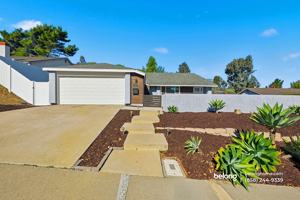 featured image of 17212 Matinal Rd