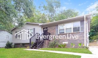 2835 Creek Ln Ne - Photo 1 of 1