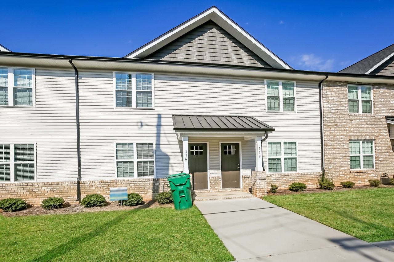 116 Rowan Summit Dr - Photo 2 of 19