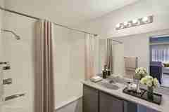 Village Square - Photo 1 of 1