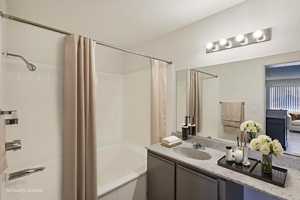 featured image of 5025 Nellis Oasis Ln