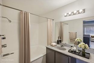 Village Square - Photo 1 of 1