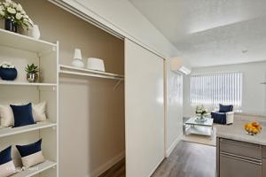 featured image of 5025 Nellis Oasis Ln