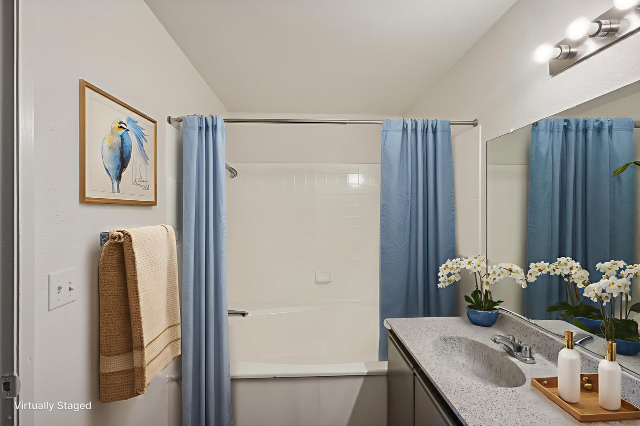 Village Square - Photo 2 of 32