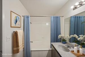 featured image of 5025 Nellis Oasis Ln