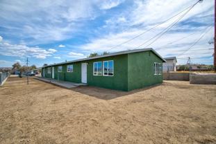 905 Carson St ##2 - Photo 1 of 1