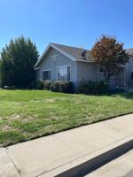 featured image of 780 Lake St