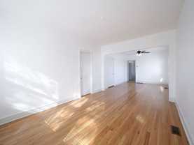 5000 W Armitage Ave ##2f - Photo 1 of 1