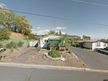 516 Roosevelt St - Photo 1 of 1