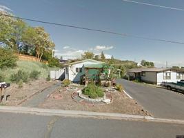 featured image of 516 Roosevelt St