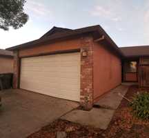 featured image of 1281 Johnson Ct