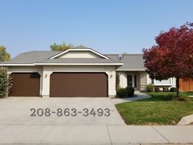 2386 E Three Bars Dr - Photo 1 of 1