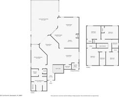 featured image of 4227 Prima Lago Dr