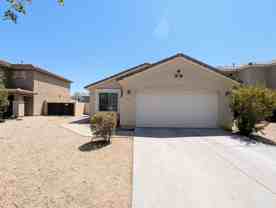 13959 W Country Gables Dr - Photo 1 of 1