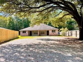 featured image of 21 Big Spring Rd ##A