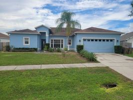 featured image of 100 Saffron Way