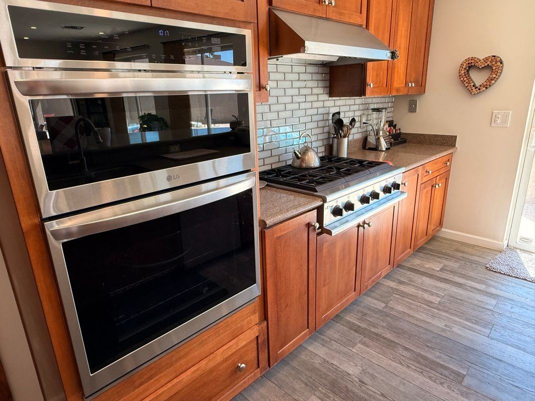 8361 East Vía De Encanto - Photo 2 of 29