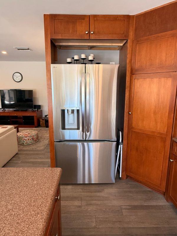 8361 East Vía De Encanto - Photo 3 of 29