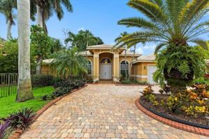 featured image of 6300 Sw 58th Ct