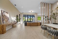 5000 Sw 159th Ave - Photo 1 of 1