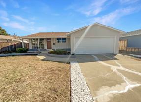 4840 Piper St - Photo 1 of 1