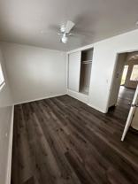 13412 S Vermont Ave - Photo 1 of 1