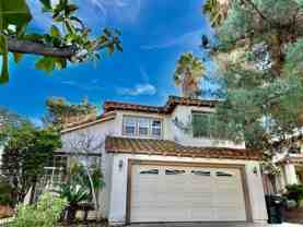 Tehachapi Dr - Photo 1 of 1