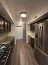 42 Powderhorn Ct - Photo 1 of 1