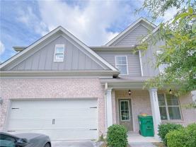 2477 Osceola Rd - Photo 1 of 1