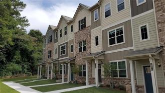 1055 Bayrose Cir ##55a - Photo 1 of 1