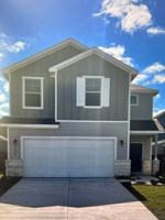 featured image of 404 Stone Water Ln