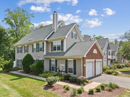 featured image of 614 Bollen Ct