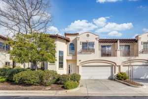 featured image of 1129 Pan Ct