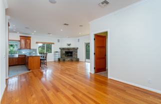 6830 Day St - Photo 1 of 1