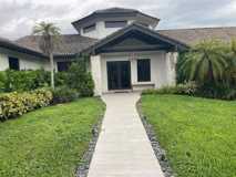 18901 Sw 50th St - Photo 1 of 1