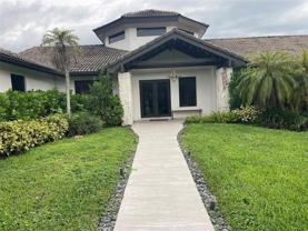 18901 Sw 50th St - Photo 1 of 1