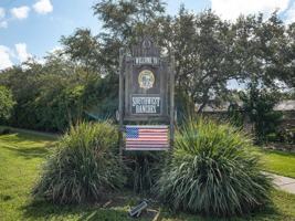 featured image of 5941 Sw 185th Way