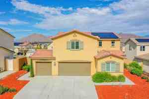 featured image of 32184 Rambling Ct