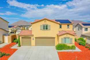 32184 Rambling Ct - Photo 1 of 1